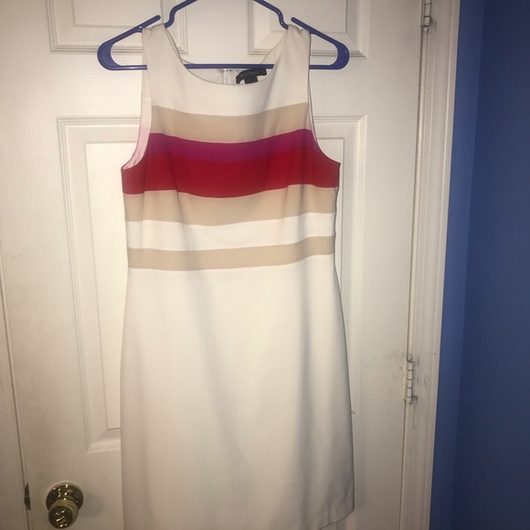 White House Black Market Dresses & Skirts - White House Black Market Women’s Dress